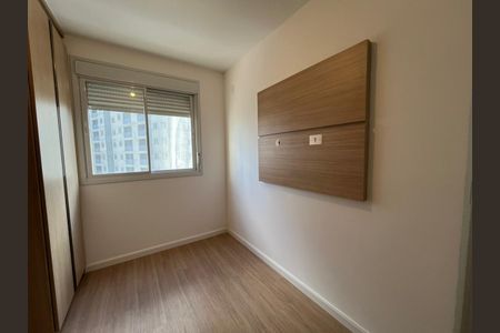 Foto 03 de apartamento para alugar com 2 quartos, 51m² em Vila Andrade, São Paulo