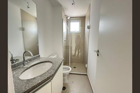 Foto 07 de apartamento para alugar com 2 quartos, 51m² em Vila Andrade, São Paulo