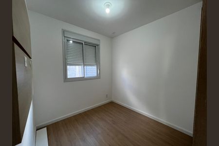 Foto 06 de apartamento para alugar com 2 quartos, 51m² em Vila Andrade, São Paulo