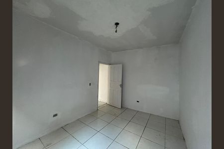 Casa à venda com 3 quartos, 211m² em Olímpico, São Caetano do Sul
