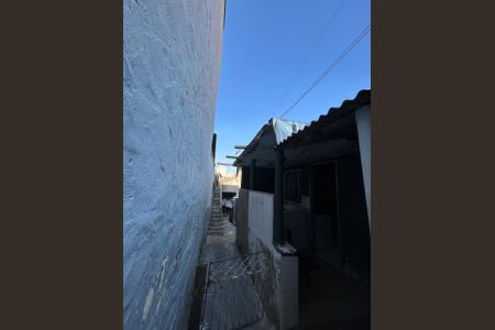 Casa à venda com 3 quartos, 211m² em Olímpico, São Caetano do Sul