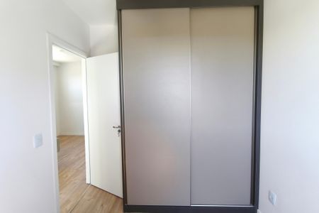 Apartamento para alugar com 44m², 3 quartos e 1 vaga Apartamento para alugar com 44m², 3 quartos e 1 vagaQuarto 1