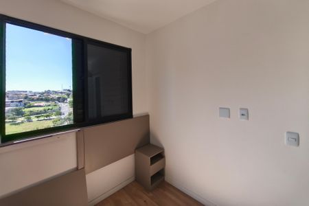 Apartamento para alugar com 44m², 3 quartos e 1 vaga Apartamento para alugar com 44m², 3 quartos e 1 vagaQuarto 2