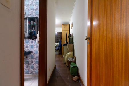 Casa à venda com 4 quartos, 188m² em Itaim Bibi, São Paulo