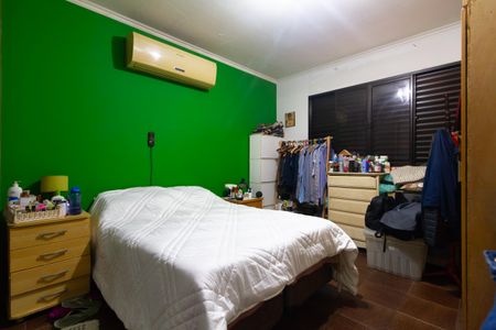 Casa à venda com 4 quartos, 188m² em Itaim Bibi, São Paulo