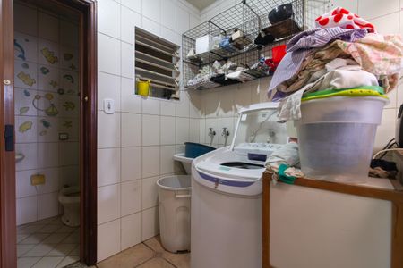 Casa à venda com 4 quartos, 188m² em Itaim Bibi, São Paulo
