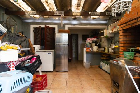 Casa à venda com 4 quartos, 188m² em Itaim Bibi, São Paulo