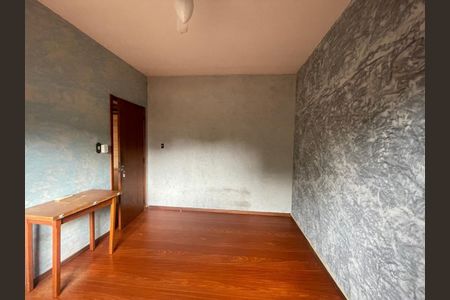 Casa para alugar com 2 quartos, 115m² em Ideal, Novo Hamburgo