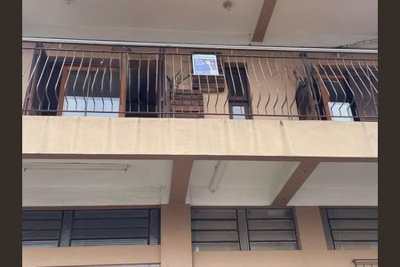 Casa para alugar com 115m², 2 quartos e 1 vagaPlaca Cod.OBIW-25