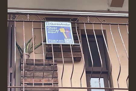 Casa para alugar com 115m², 2 quartos e 1 vagaPlaca Cod.OBIW-25