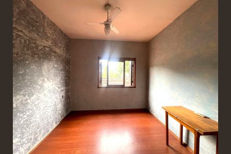 Casa para alugar com 2 quartos, 115m² em Ideal, Novo Hamburgo