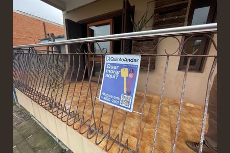 Casa para alugar com 115m², 2 quartos e 1 vagaPlaca Cod.OBIW-25