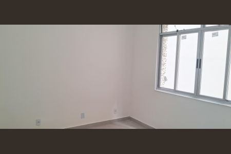 Apartamento para alugar com 80m², 2 quartos e sem vaga