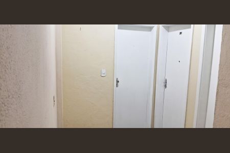 Apartamento para alugar com 80m², 2 quartos e sem vaga