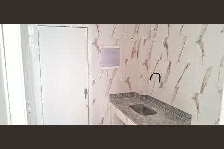 Apartamento para alugar com 80m², 2 quartos e sem vaga