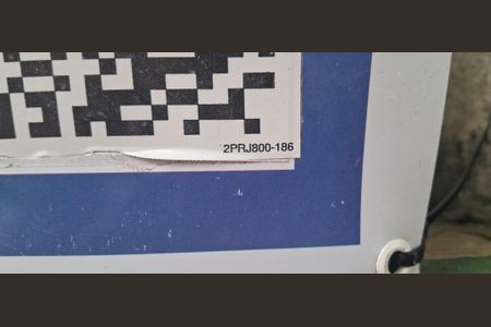 Apartamento para alugar com 80m², 2 quartos e sem vaga