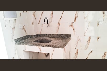 Apartamento para alugar com 80m², 2 quartos e sem vaga