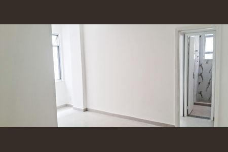 Apartamento para alugar com 80m², 2 quartos e sem vaga