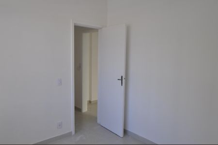 Apartamento para alugar com 1 quarto, 80m² em Méier, Rio de Janeiro