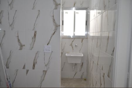 Apartamento para alugar com 1 quarto, 80m² em Méier, Rio de Janeiro