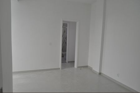 Apartamento para alugar com 1 quarto, 80m² em Méier, Rio de Janeiro