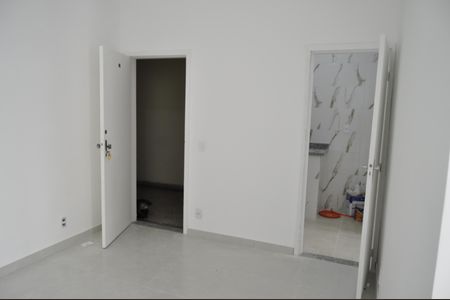 Apartamento para alugar com 1 quarto, 80m² em Méier, Rio de Janeiro