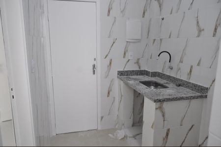 Apartamento para alugar com 1 quarto, 80m² em Méier, Rio de Janeiro