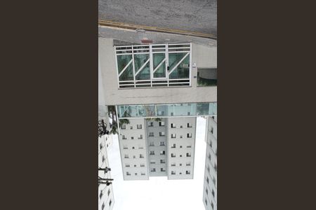 Apartamento à venda com 60m², 2 quartos e sem vagaFachada