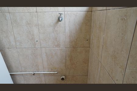 Apartamento à venda com 60m², 2 quartos e sem vagaÁrea de Serviço