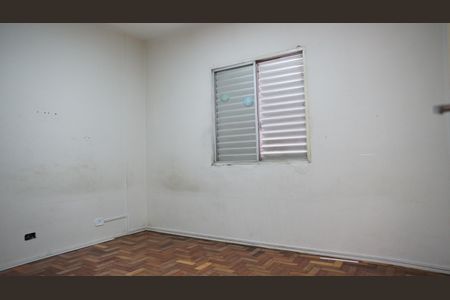 Apartamento à venda com 60m², 2 quartos e sem vagaQuarto 2