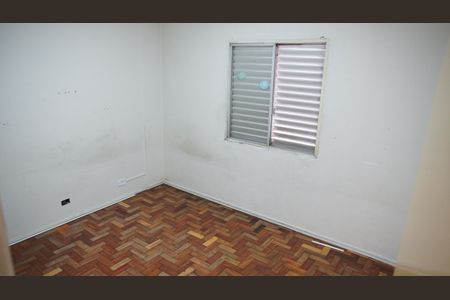 Apartamento à venda com 60m², 2 quartos e sem vagaQuarto 2