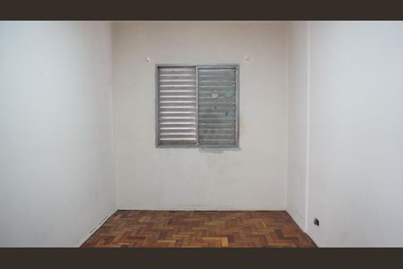 Apartamento à venda com 60m², 2 quartos e sem vagaQuarto 1