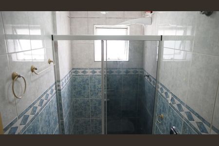 Apartamento à venda com 60m², 2 quartos e sem vagaBanheiro