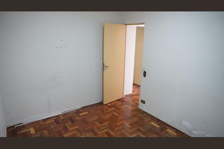 Apartamento à venda com 60m², 2 quartos e sem vagaQuarto 2