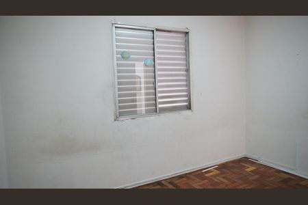 Apartamento à venda com 60m², 2 quartos e sem vagaQuarto 2