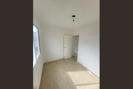 Quarto de apartamento para alugar com 2 quartos, 41m² em Campo Grande, Rio de Janeiro