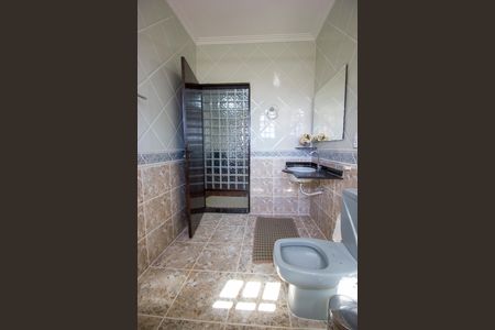 Casa para alugar com 3 quartos, 100m² em Distrito Federal, Brasília