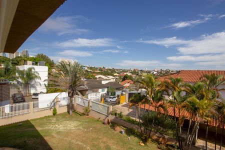 Casa para alugar com 3 quartos, 100m² em Distrito Federal, Brasília