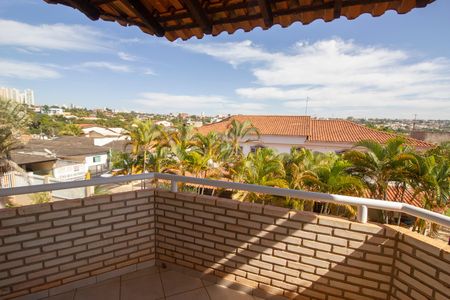 Casa para alugar com 3 quartos, 100m² em Distrito Federal, Brasília