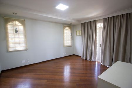 Casa para alugar com 3 quartos, 100m² em Distrito Federal, Brasília