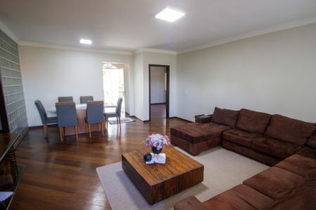 Casa para alugar com 3 quartos, 100m² em Distrito Federal, Brasília