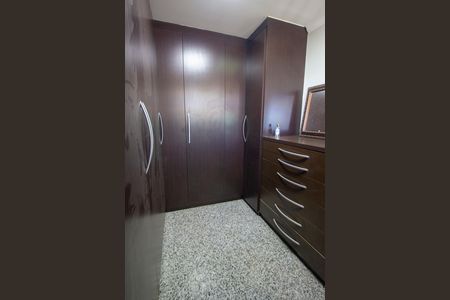 Casa para alugar com 3 quartos, 100m² em Distrito Federal, Brasília