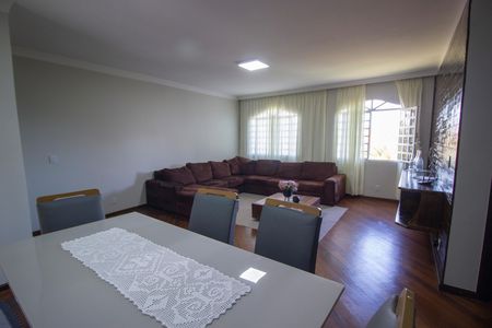 Casa para alugar com 3 quartos, 100m² em Distrito Federal, Brasília