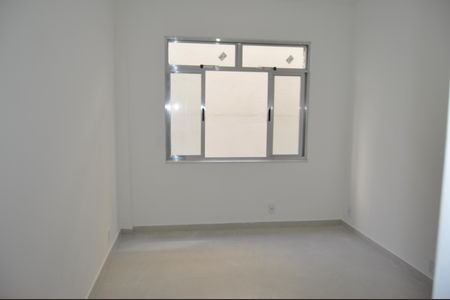 Apartamento para alugar com 1 quarto, 60m² em Méier, Rio de Janeiro