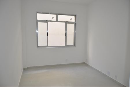 Apartamento para alugar com 1 quarto, 60m² em Méier, Rio de Janeiro