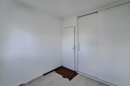 Apartamento à venda com 77m², 3 quartos e 1 vaga Apartamento à venda com 77m², 3 quartos e 1 vagaQuarto 1