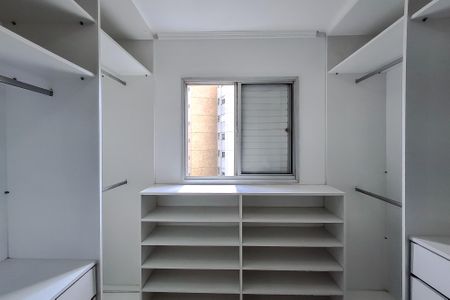 Apartamento à venda com 77m², 3 quartos e 1 vaga Apartamento à venda com 77m², 3 quartos e 1 vagaQuarto 3