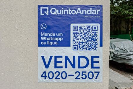 Apartamento à venda com 77m², 3 quartos e 1 vaga Apartamento à venda com 77m², 3 quartos e 1 vagaPlaquinha