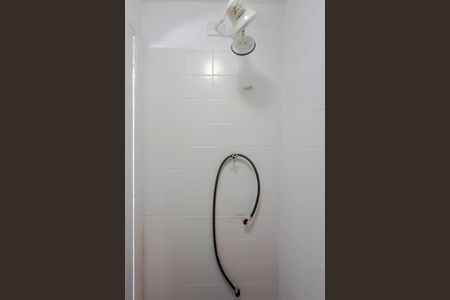 Apartamento à venda com 77m², 3 quartos e 1 vaga Apartamento à venda com 77m², 3 quartos e 1 vagaBanheiro de serviço