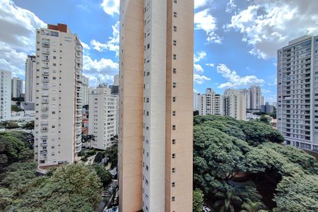 Apartamento à venda com 77m², 3 quartos e 1 vaga Apartamento à venda com 77m², 3 quartos e 1 vagavista do Quarto 3